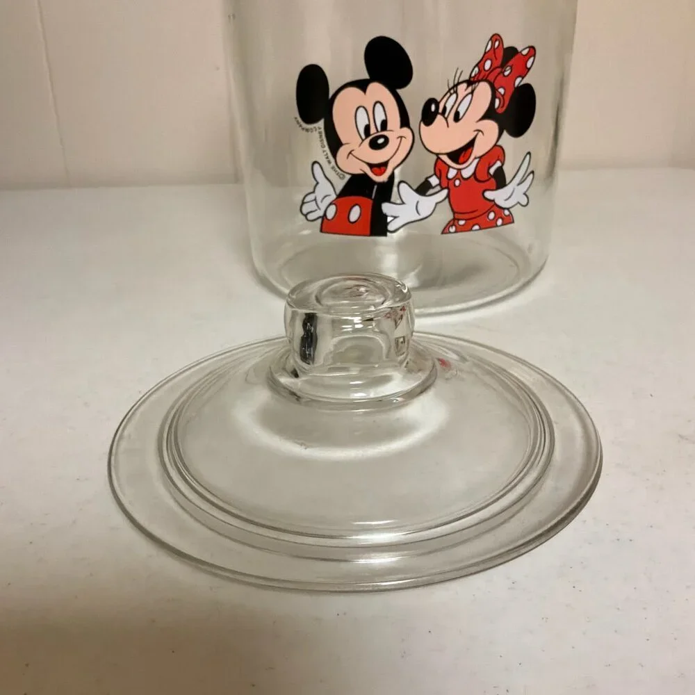 Walt Disney vintage walt